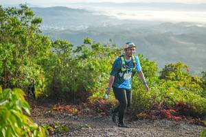 BIB: 
                            <button type="button" onclick="openModal(21878102)" class="btn btn-primary btn-sm float-right btn-popup" data-toggle="modal" data-target=".modal-high-quality">
                        <i class="fas fa-shopping-cart"></i> Add to Cart
                    </button>
                                            <button type="button" onclick="isThisMe(21878102, true)" class="btn btn-success btn-sm float-right btn-popup btn-isme hidden" data-toggle="tooltip" data-placement="bottom" title="นี่คือรูปของคุณใช่ไหม คลิกที่นี่เพื่อเอาเข้าอัลบั้ม">
                        <i class="fas fa-plus"></i> Add to album
                    </button>
                    <button type="button" onclick="isThisMe(21878102, false)" class="btn btn-warning btn-sm float-right btn-popup btn-isnotme hidden">
                        <i class="fas fa-ban"></i> Remove from album
                    </button>